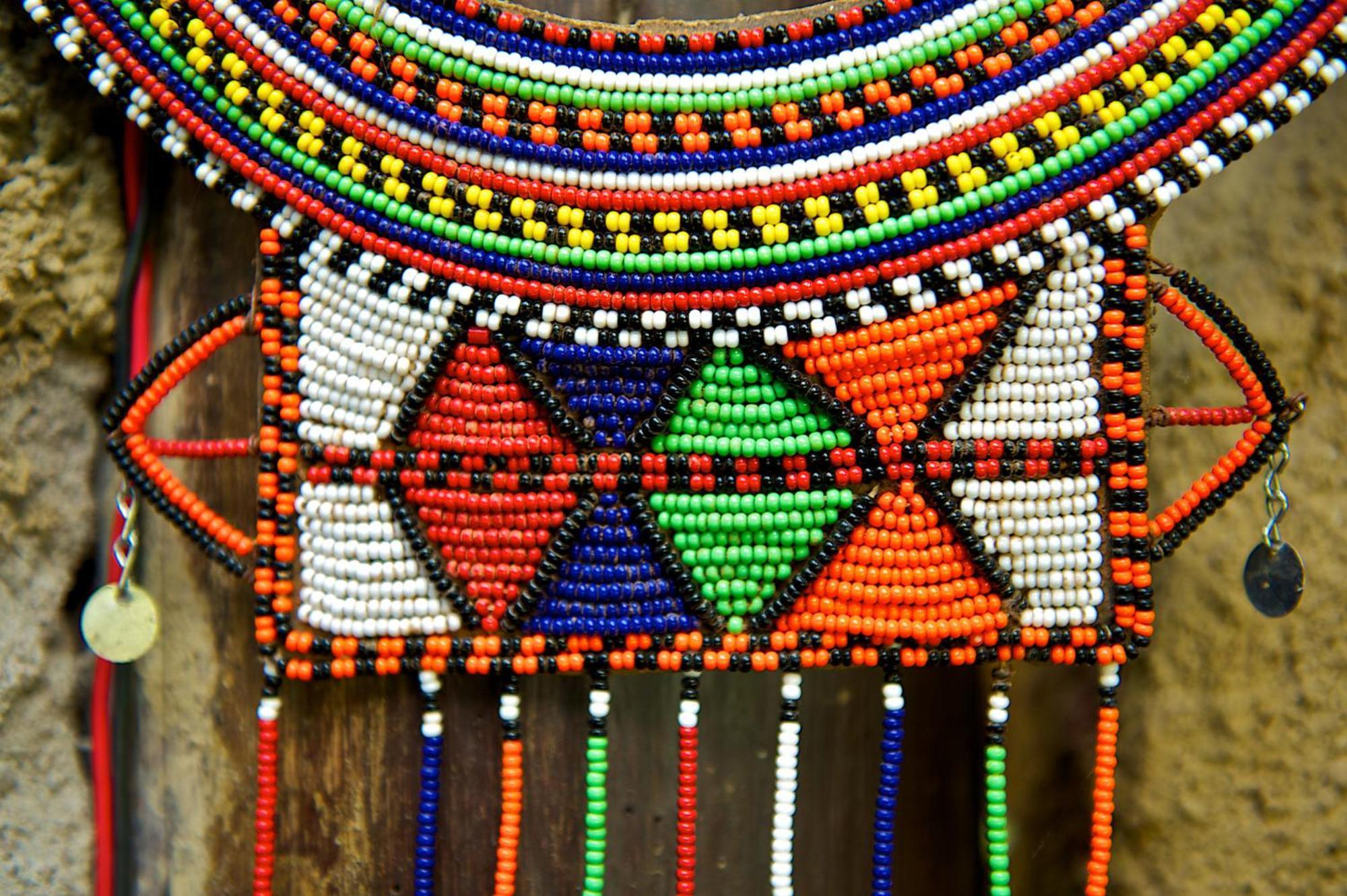 Mara Elatia Camp Villa Maasai Mara Exterior photo