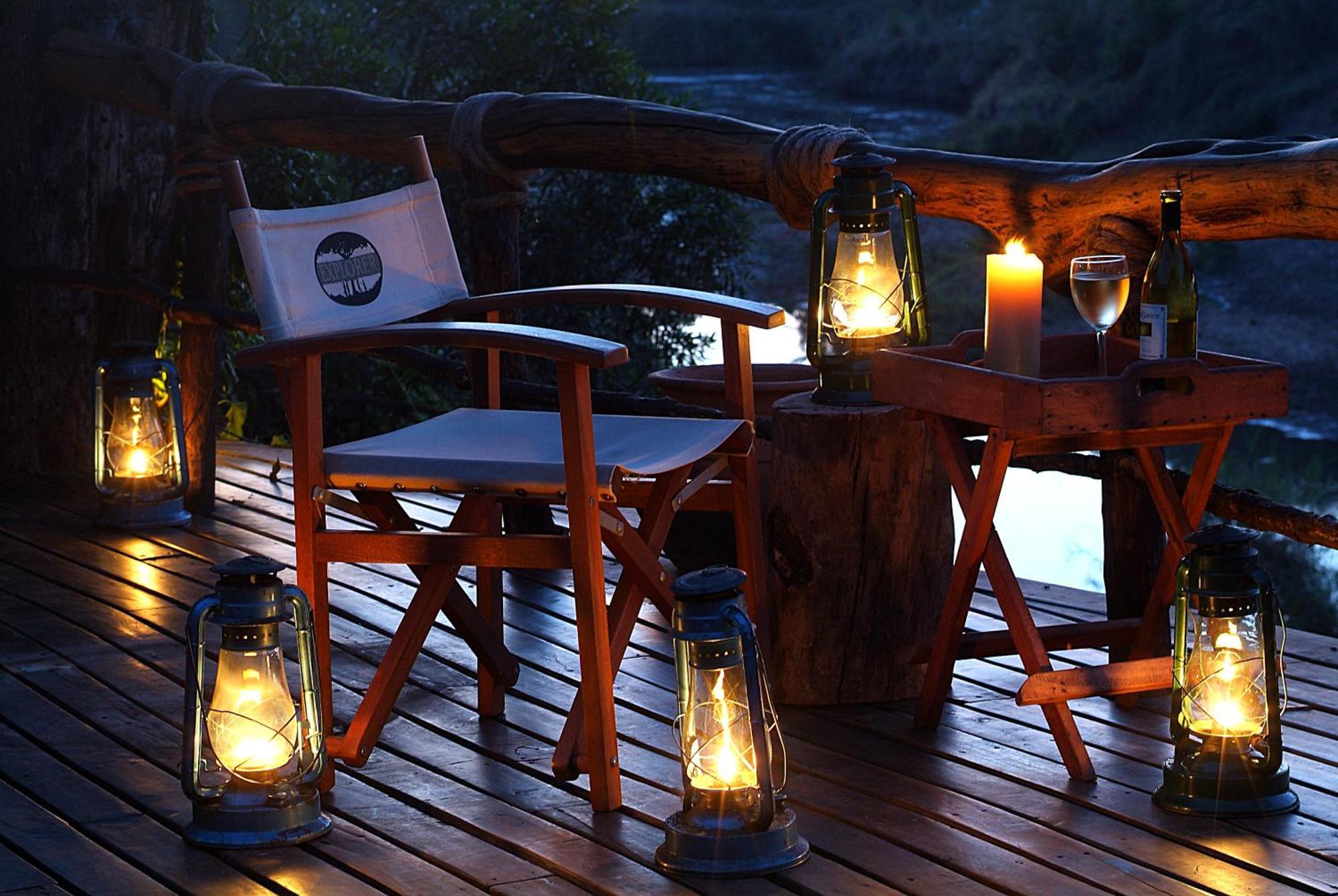 Mara Elatia Camp Villa Maasai Mara Exterior photo