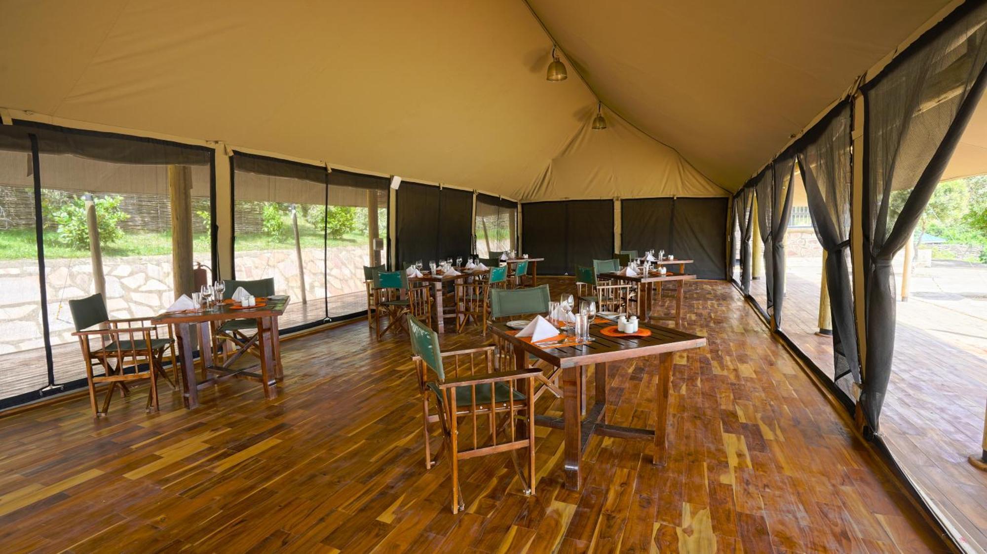 Mara Elatia Camp Villa Maasai Mara Exterior photo